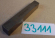{519EE878-70AD-4A97-B90F-9B4C516C8920}33111 (2).jpg Náhled obrázku