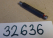 {F1A9CCCD-5EDA-4647-B5D4-C645619C6CB1}32636 (3).jpg Náhled obrázku