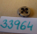 {62BF0EC5-BEC2-4B35-8B19-84824717D944}33964 (2).jpg Náhled obrázku