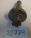 {8AF05F63-7B1D-4ACB-A79F-896A053110CB}32779 (3).jpg Náhled obrázku