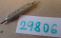 {6AC75274-12DF-49D5-8BD9-003F4526101A}29806 (2).jpg Náhled obrázku