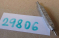 {8C2F1FF8-FD99-499A-B5A6-8A68B1232B99}29806 (3).jpg Náhled obrázku