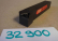 {2DC5D654-75CD-40B9-B0A1-A9655CE30422}32900 (2).jpg Náhled obrázku