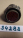 {8D7B4AD8-05B1-43D0-AE22-19F443F58FD7}34288 (2).jpg Náhled obrázku