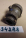 {20A9DF04-29E9-4A7E-9615-D592B8DC8970}34288 (4).jpg Náhled obrázku