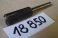 {82A638EB-13DD-4695-8895-5FD6B44B5778}18850 (2).JPG Náhled obrázku