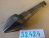 {CB2AE5E9-BDF0-47FA-A299-2E0280B45198}32424 (2).jpg Náhled obrázku