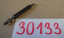 {2674ECB9-6081-45B6-9963-F2711E0DDCA1}30133 (2).jpg Náhled obrázku