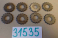 {2266EFE1-5C6F-4B6F-9A6C-5D249FC7FB18}31535 (4).jpg Náhled obrázku