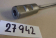 {ECA97883-9029-4A98-A308-6F15E35D3E8D}27942 (2).jpg Náhled obrázku