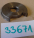 {39C66D06-B4C5-43C8-9CA0-296934D631E5}33671 (3).jpg Náhled obrázku