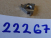 {CFA63041-69DE-45D3-8B5F-5D9D6C564DDE}22267 (2).JPG Náhled obrázku