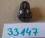 {53C31007-0247-4BCD-8FD7-6194DF344340}33147 (2).jpg Náhled obrázku