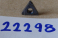 {285B9E66-1197-4439-8527-B9F019B68B7D}22298 (3).JPG Náhled obrázku