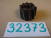 {584ECB60-54F2-402D-B4B2-5E37F6F1ADA0}32373 (2).jpg Náhled obrázku