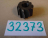 {776EA307-9683-4156-9979-EDC87A677644}32373 (3).jpg Náhled obrázku