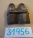 {DADF3819-EEC1-4BC1-ACC7-B5FD4D910FF8}31956 (2).jpg Náhled obrázku