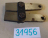 {A2E8A8F5-ED86-4EF7-8121-6F13C627BB58}31956 (4).jpg Náhled obrázku