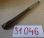 {81C19C2C-7058-4920-ABFC-C0788635A67A}31046 (2).jpg Náhled obrázku