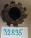 {C080D94A-B3A8-4C20-ACA5-5786E5ACD1CF}32835 (2).jpg Náhled obrázku