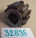 {471B31C5-402A-49FD-90B7-181B9E77F429}32835 (4).jpg Náhled obrázku