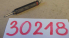 {77C3944F-D392-4CD2-BC5E-228385A951D3}30218 (2).jpg Náhled obrázku