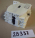 {B21E1EEF-69A5-4DDD-BDA5-8C67F0A7A97A}28337 (2).jpg Náhled obrázku