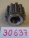 {315A9E83-46B3-4689-BDA8-4114050823BD}30637 (3).jpg Náhled obrázku