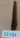 {28AD3DAD-E335-41F0-A5B8-0C9608B5D3C3}32481 (3).jpg Náhled obrázku