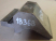 {61F95570-943C-484C-ACD7-6DF926BC123A}18368 (2).JPG Náhled obrázku