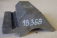 {3F15868B-FEA8-4A4E-8331-E89D71FA002B}18368 (3).JPG Náhled obrázku