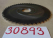 {6ADC73A3-23A1-4B19-9F79-EC070369E0E7}30893 (2).jpg Náhled obrázku