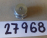 {A9A59D1A-0F34-4B7A-873A-5A1A1BD87471}27968 (2).jpg Náhled obrázku