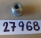 {2E453D9B-CC6B-4B56-A6CD-BCC9ED2C4E72}27968 (3).jpg Náhled obrázku