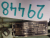 {A06CBD25-DE27-4EE1-8DAC-23A9AB4AB94C}29448 (4).jpg Náhled obrázku