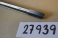 {1AA374E3-8000-40B0-968F-6410A42FB05A}27939 (3).jpg Náhled obrázku