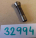 {90944BD9-2B2A-4DD0-8DB1-025EBED71F12}32994 (3).jpg Náhled obrázku
