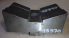 {1ADBF0CE-F0D7-43F3-87B3-92983DFA75D9}19970 (2).JPG Náhled obrázku