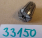{8BBC7035-EC7D-43C7-B0B4-3702F0543CCD}33150 (2).jpg Náhled obrázku
