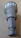 {26DE7607-E396-4635-A0E7-91426224A2BC}28188 (3).jpg Náhled obrázku