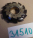 {02C17C3D-56C2-4275-96E9-74486E8A9403}31510 (2).jpg Náhled obrázku