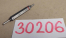 {265C33C4-DBBF-4451-90AE-6179FFEBB8EF}30206 (2).jpg Náhled obrázku