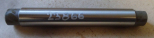 {BDD37EAA-8F7A-4247-938A-04278601EEE7}23866 (1).JPG Náhled obrázku