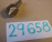 {2250E0D0-F59C-41B7-8EC8-714047059E88}29658 (2).jpg Náhled obrázku