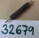 {E63473DB-59FF-467A-ABF7-4E54892317E7}32679 (2).jpg Náhled obrázku