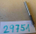 {4415F96F-1064-4410-8412-BA8ABFDFE0C1}29751 (2).jpg Náhled obrázku