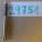 {96419434-1B97-4D3A-848A-AA84EA10D1A5}29751 (3).jpg Náhled obrázku