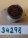 {812929E8-82FF-4B73-8C77-6E5BC1C200E5}34298 (3).jpg Náhled obrázku