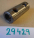 {14F882BF-9CAD-44F7-B246-FD1EEEB3B86D}29429 (2).jpg Náhled obrázku