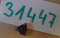 {0ACAEA6A-B66B-4943-9B30-E0F23157D4A0}31447 (3).jpg Náhled obrázku
